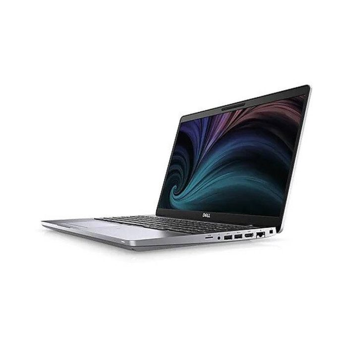 headon.com .pk01 3 | Headon Systems