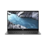 headon.com .pk01 4 | Headon Systems