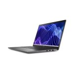 headon.com .pk01 6 | Headon Systems