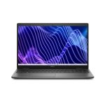headon.com .pk01 7 | Headon Systems