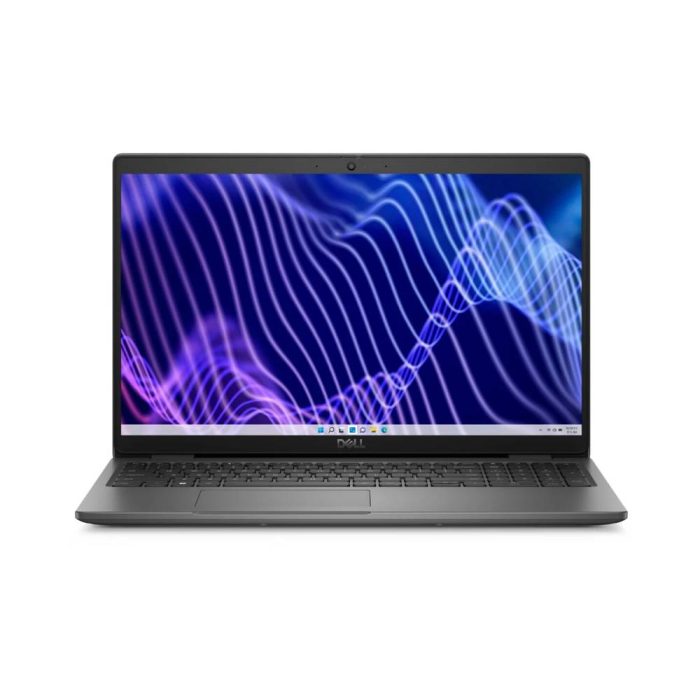 headon.com .pk01 7 | Headon Systems