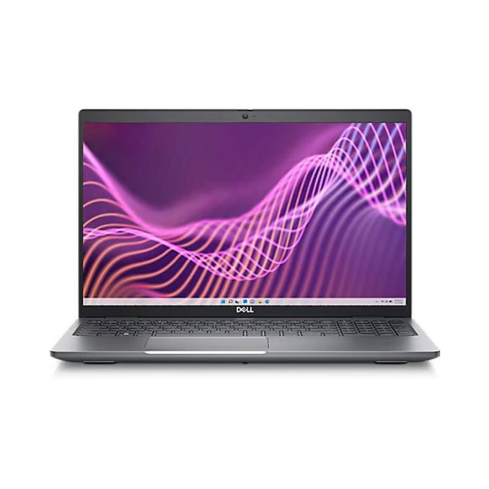 headon.com .pk01 8 | Headon Systems
