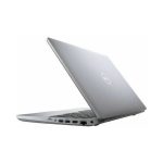 headon.com .pk02 1 | Headon Systems