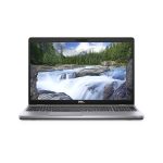 Dell Latitude 5510 Intel Core i5-10310U