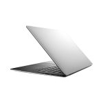 headon.com .pk02 3 | Headon Systems