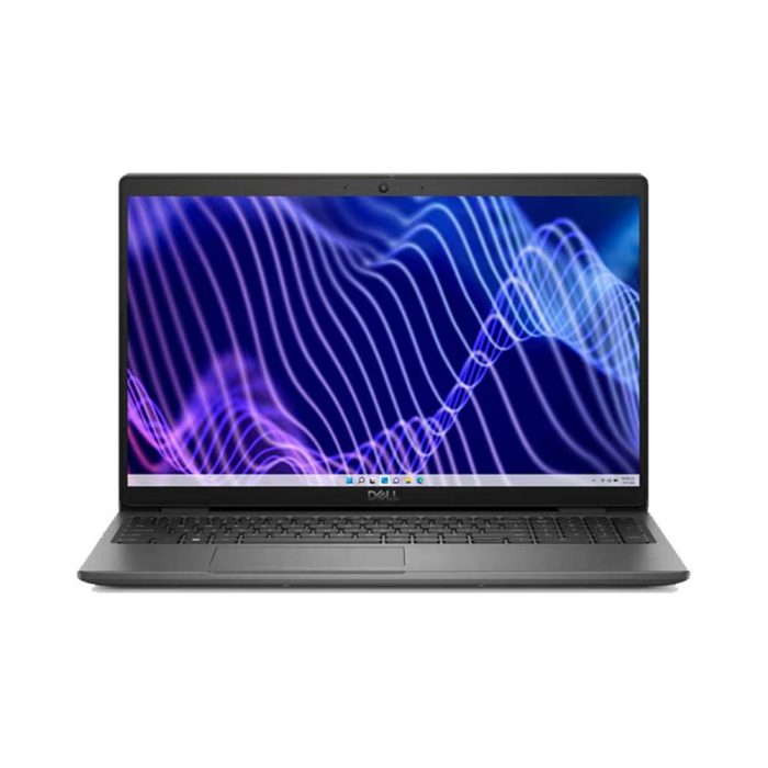 headon.com .pk02 5 | Headon Systems
