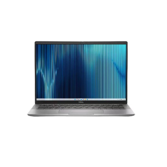 headon.com .pk02 | Headon Systems