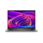 Dell XPS 9510 Intel Core i9-11900H