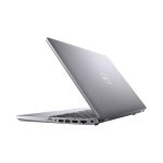 headon.com .pk03 2 | Headon Systems