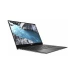 headon.com .pk03 3 | Headon Systems