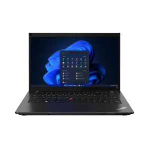 Lenovo L14 Intel Core i5-10310U (4 Cores Processor with 6MB Cache)