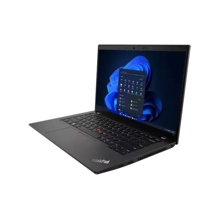 6ac29e 3eb0b877bfa7480b92ea4673eb99ecbbmv2 result | Headon Systems