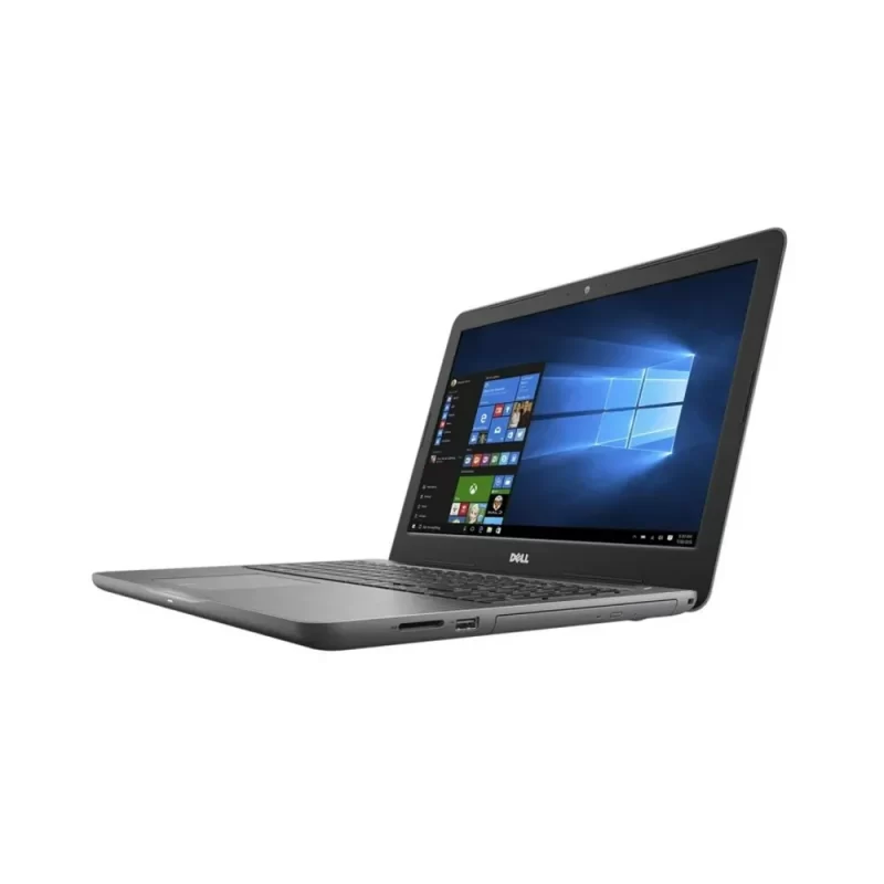 Dell Inspiron 15 6 Laptop Intel Core i5 i5 7200U 1TB HD DVD Writer Windows 10 Pro 15 5567 fdd434cc 7cef 4ca0 8dab 6f75517b8268.60d5cfbd6be0a23b9a2 result | Headon Systems