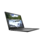 Dell Latitude 14 Laptop Intel Core i3 i3 10110U 500GB HD Windows 10 Pro 3410 c014c326 8122 482e ab35 e88e3e1a503c.27b7422fbdd925498b354cd result | Headon Systems