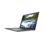 Dell Latitude 3301 Intel Core i3 8145U 2 1 GHz Win 10 Pro 64 bit GF MX250 4 GB RAM 128 SSD Class 35 13 3 1920 x 1080 Full HD Wi Fi 5 blac result | Headon Systems