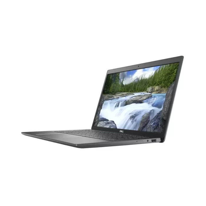 Dell Latitude 3301 Intel Core i3 8145U 2 1 GHz Win 10 Pro 64 bit GF MX250 4 GB RAM 128 SSD Class 35 13 3 1920 x 1080 Full HD Wi Fi 5 blac result | Headon Systems