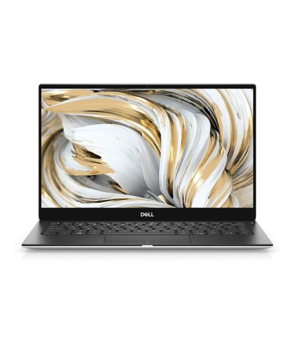 Dell XPS 13 9305
