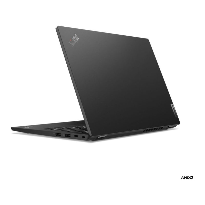 lenovo thinkpad l13 g4 133 wuxga r5 7530u 16gb512gb win11 pr 004 result | Headon Systems