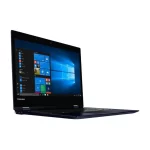 s l1200 result | Headon Systems
