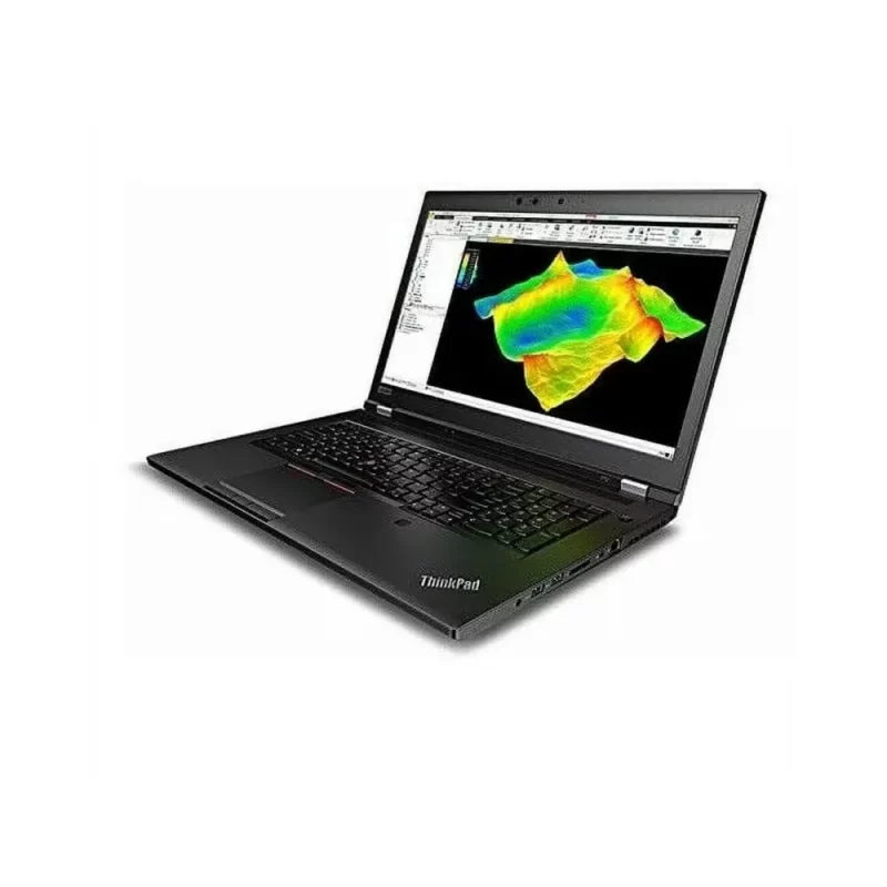 Lenovo ThinkPad P72 Laptop 17 3 FHD 1920 x 1080 Intel Core i7 8750H 64GB RAM 256GB SSD SSD NVIDIA Quadro P600 Windows 10 9ae0d647 0d41 41d8 8ea2 6475bcfec06f.6dfd result | Headon Systems