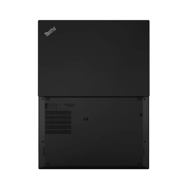 Lenovo Thinkpad T490s flatback result | Headon Systems