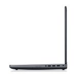 dell notebook precision 7520 156 xeon e3 1505m v6 win10 pro gr 5years uhd result | Headon Systems