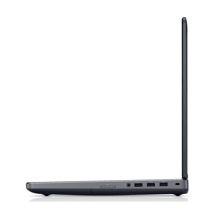 dell notebook precision 7520 156 xeon e3 1505m v6 win10 pro gr 5years uhd result | Headon Systems