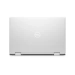 dell precision 15 5530 2 in 1 11th generation paklap result | Headon Systems