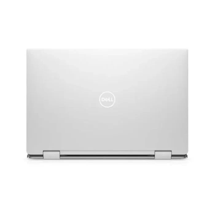 dell precision 15 5530 2 in 1 11th generation paklap result | Headon Systems