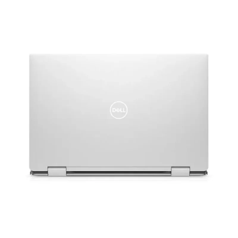 dell precision 15 5530 2 in 1 11th generation paklap result | Headon Systems