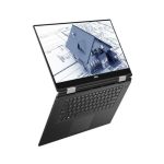 dell precision 15 5530 2 in 1 core i7 paklap result | Headon Systems