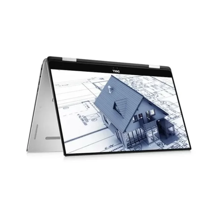 dell precision 15 5530 2 in 1 price in pakistan paklap result | Headon Systems