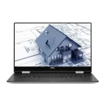 dell precision 15 5530 2 in 1 price paklap | Headon Systems