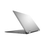 dell precision 15 5530 2 in 1 workstation paklap result | Headon Systems