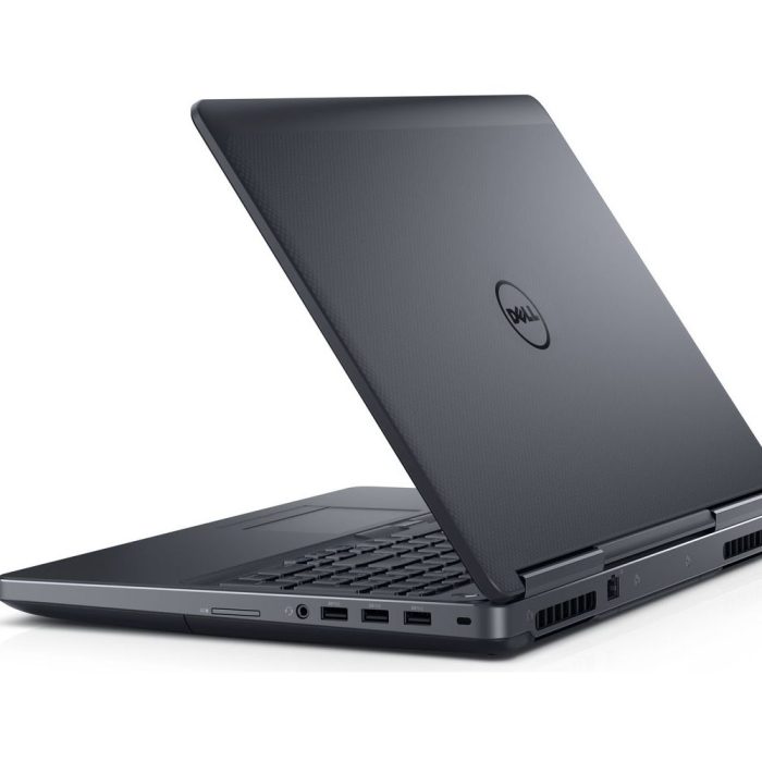 dell precision 7520 43dr4 result | Headon Systems