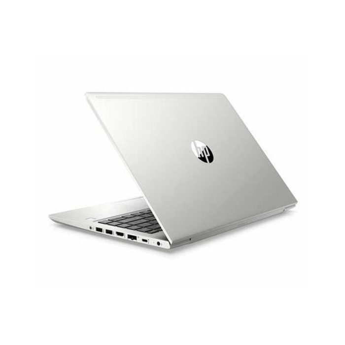 OIP 1 result | Headon Systems