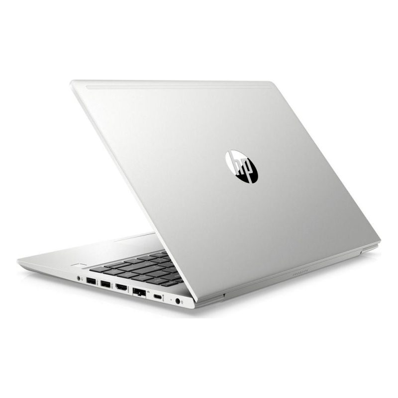 hp probook 440 g6 11 preview result | Headon Systems