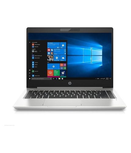 hp probook 440 g6 12 preview result | Headon Systems