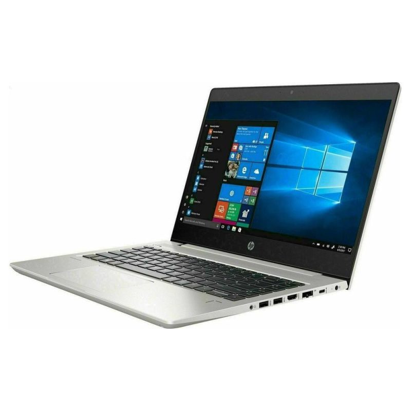 hp probook 440 g6 13 preview result | Headon Systems