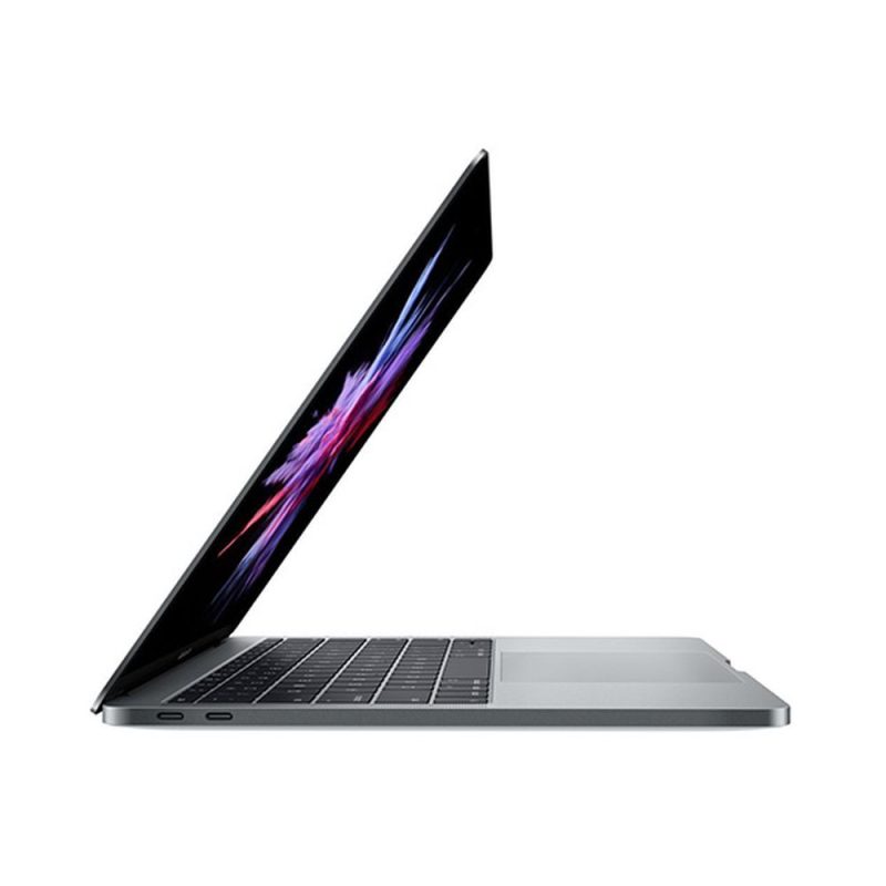 2016 MacBook Pro result | Headon Systems