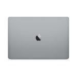AppleMacBookPro15 2019 2 result 2 | Headon Systems