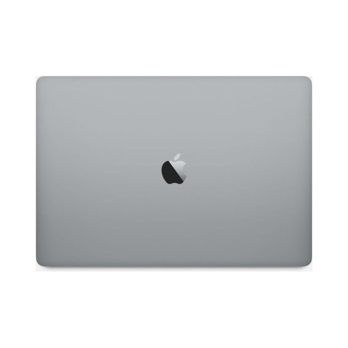 AppleMacBookPro15 2019 2 result 2 | Headon Systems
