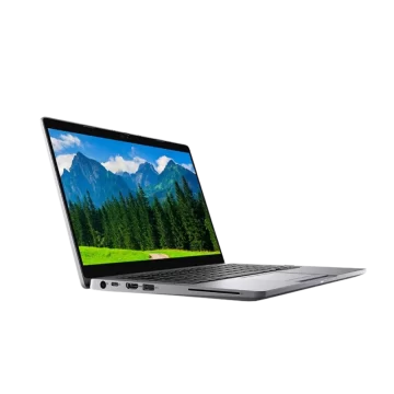 Latitude 5310