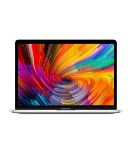 Macbook Pro 13 Silver 400x322 result 1 | Headon Systems