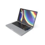 R 82 result | Headon Systems