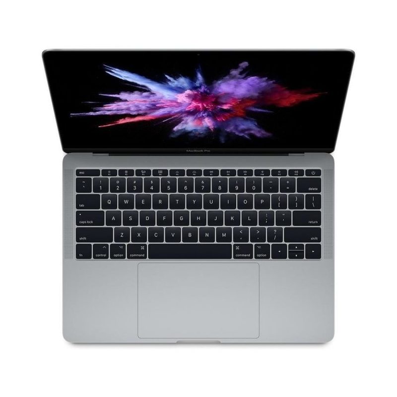 apple macbook pro mpxt2t a notebook processore intel core i5 ram 8 gb 256 gb colore grigio 200535 result | Headon Systems