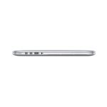 c870x524 result | Headon Systems c870x524 result | Headon Systems