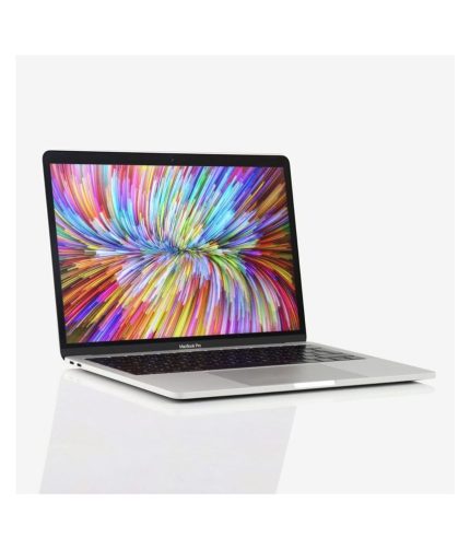 img MacBook Pro Retina 13 Inch 11402 768x768 result | Headon Systems