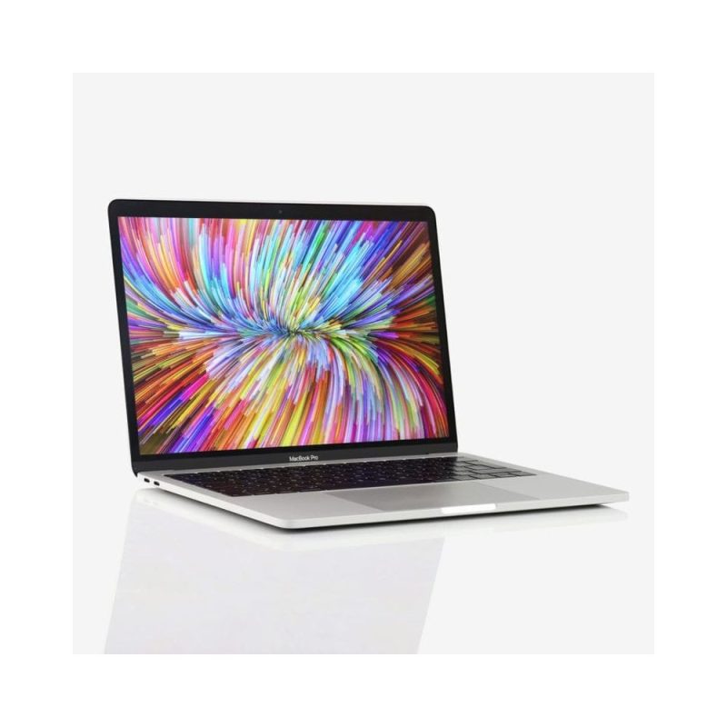 img MacBook Pro Retina 13 Inch 11402 | Headon Systems
