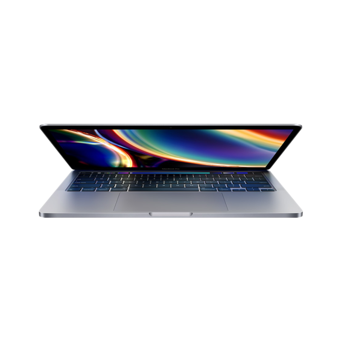 mwp52 1 1 result | Headon Systems